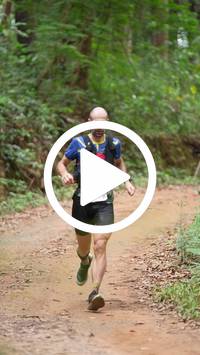 BIB:  <button type="button" onclick="openModal(26808921)" class="btn btn-primary btn-sm float-right" data-toggle="modal" data-target=".modal-high-quality">
                <i class="fa fa-download"></i> Download
                </button>